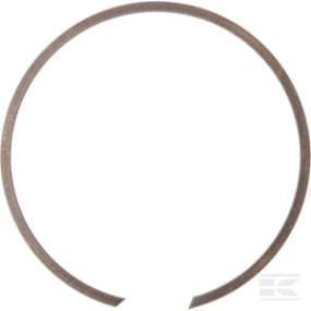 Sicherungsring Innen 60X1,5Mm Idc ® Kramp BR60