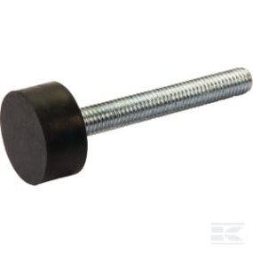 Gummielement Kramp E10601ASM
