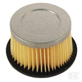 Luftfilter Rund Kramp FGP001346