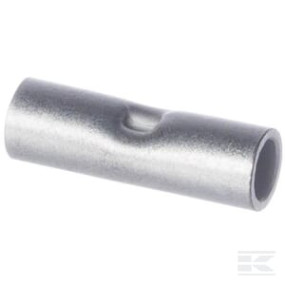 Verbindungsrohr 10,0 - 16,0 Mm² (25X) Kramp LA34322
