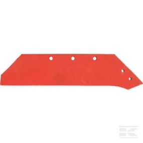 Schar rechts Wxm 43 (Lk200113N) Kramp