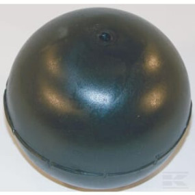 Schwimmerkugel mit Loch 150Mm Kramp MI515Z