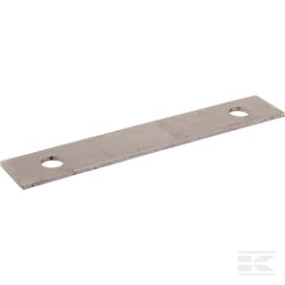 Schläger Ley Rheingold 180X30X3Mm Kramp MP0315