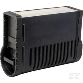 Luftfilter Powercore (P635773) Kramp