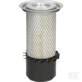Luftfilter Aussen Donaldson (P775687) Kramp