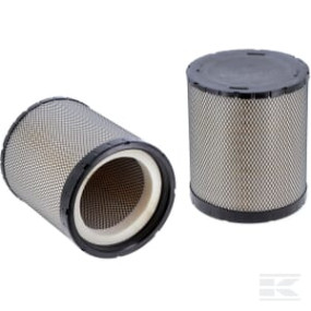 Luftfilter (Sa16987) Kramp
