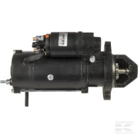 Anlasser 12 V 4,2 Kw (Sta21672182) Kramp