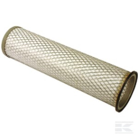 Luftfilter (Vpd7065) Kramp