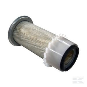 Luftfilter (Vpd7097) Kramp