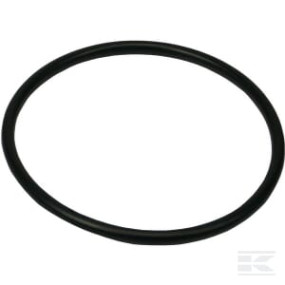 O-Ring Kramp VPK2447