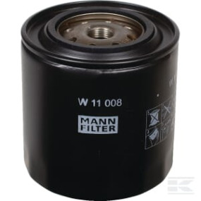 Ölfilter M+H (W11008) Kramp
