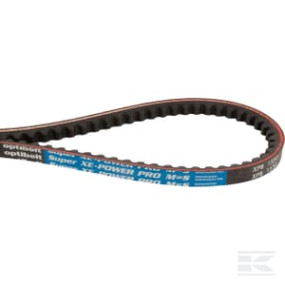 Keilriemen Super Xe Power (Xpb1550Xep) Kramp