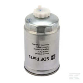 Kraftstofffilter Kramp 000946870