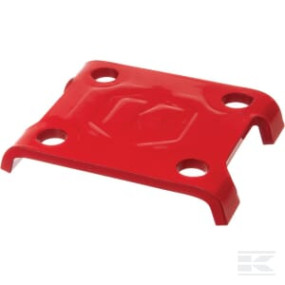 Platte Kramp 101200383