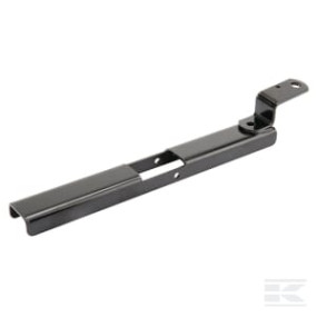 Spannarm Kramp 1134566001