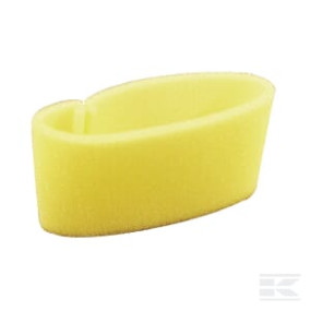 Vorfilter Kramp 17218ZE2505