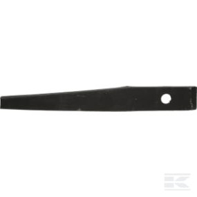 Kr. Eggenzinken Kramp 52503700