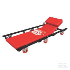 Abdeckung - Kipphebel  Kramp 715930