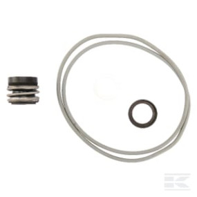 Rep.satz Gleitringdichtung Kramp 8345212