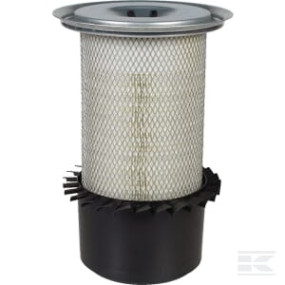 Luftfilterelement (C28357) Kramp