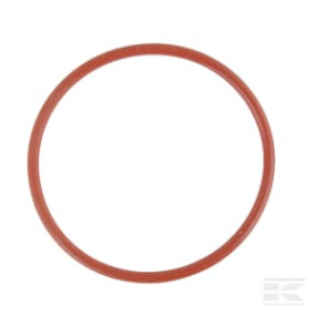 O-Ring (Et30649) Kramp