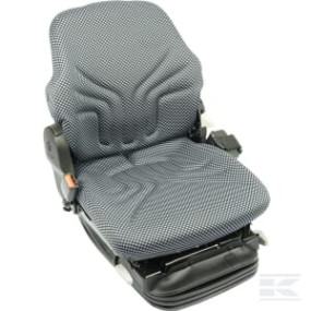 Sitz Maximo L Kramp G1292201