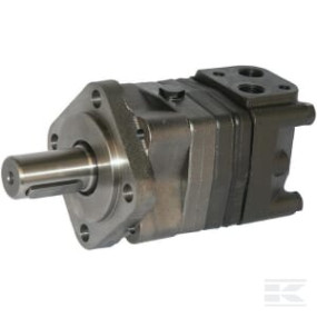 Orbitmotor Oms100 Kramp OMS100151F2201