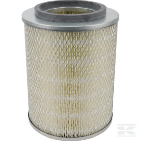 Luftfilter (P771576Gj) Kramp