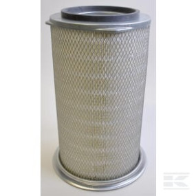 Luftfilter Aussen Donaldson (P772522) Kramp
