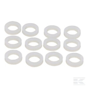Dichtungssatz Ring Groß (R60746N) Kramp