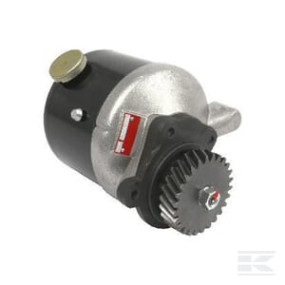 Lenkpumpe Kramp VPJ4950