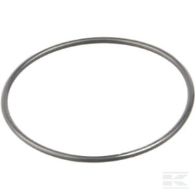 O-Ring 52 X 2 Kramp