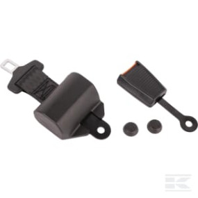 Beckengurt Kramp 1096800
