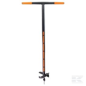 Erdbohrer 150 Mm Gopart Kramp 1700135015GP