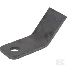 Schlegelmähermesser Kramp 240023013D