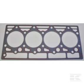 Zylinderkopfdichtung Case - Ih Kramp 3228362R2