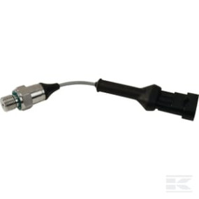 Sensor 0-20 Bar Kramp 466113200
