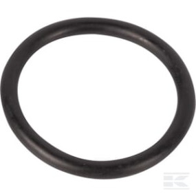 O-Ring Kramp