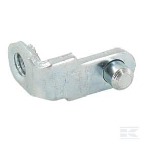 Spanner Solo Kramp 6300348