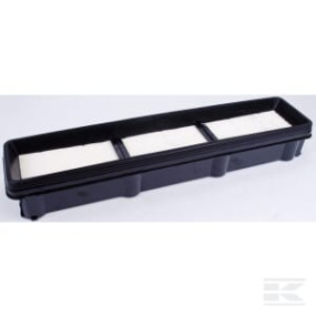 Luftfilter (Al225552) Kramp