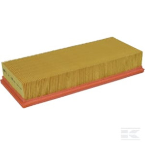 Luftfilterelement (C34109) Kramp