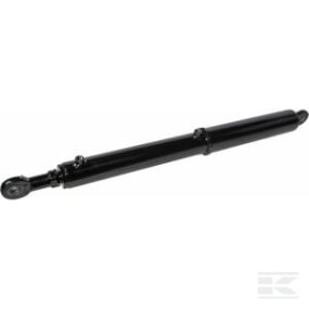 Geberzylinder für Zwangslenkung 1365Mm Kramp DL3570500