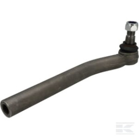 Kugelgelenk Kramp F510300100030