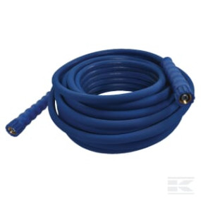Hochdruckschlauch M22Xm22 10Mm 20M 2Sn Kramp HD356100620