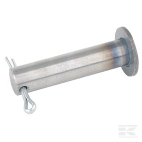 Bolzen 69Mm Kramp MP0200
