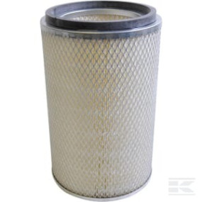 Luftfilter Aussen Donaldson (P130764) Kramp