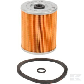 Kraftstofffilter (P550056) Kramp