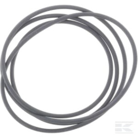 O-Ring (X549045800000) Kramp