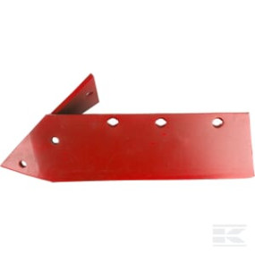 Wechselspitzenschar L. Kramp 031189G