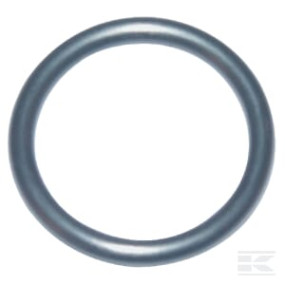 O-Ring Kramp 270344S